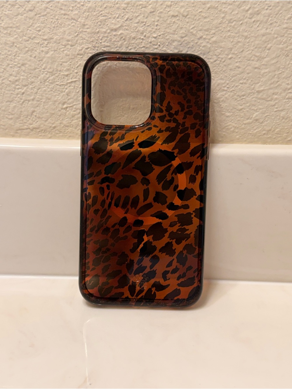 iPhone 14 Pro Max case
